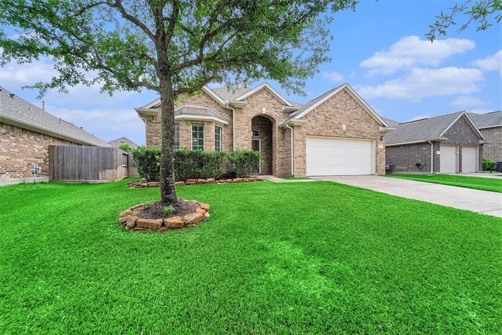 18106 Serene Shore Drive, Cypress, Texas image 27