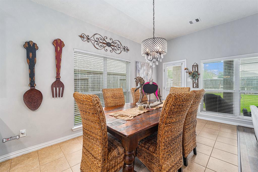 18106 Serene Shore Drive, Cypress, Texas image 10