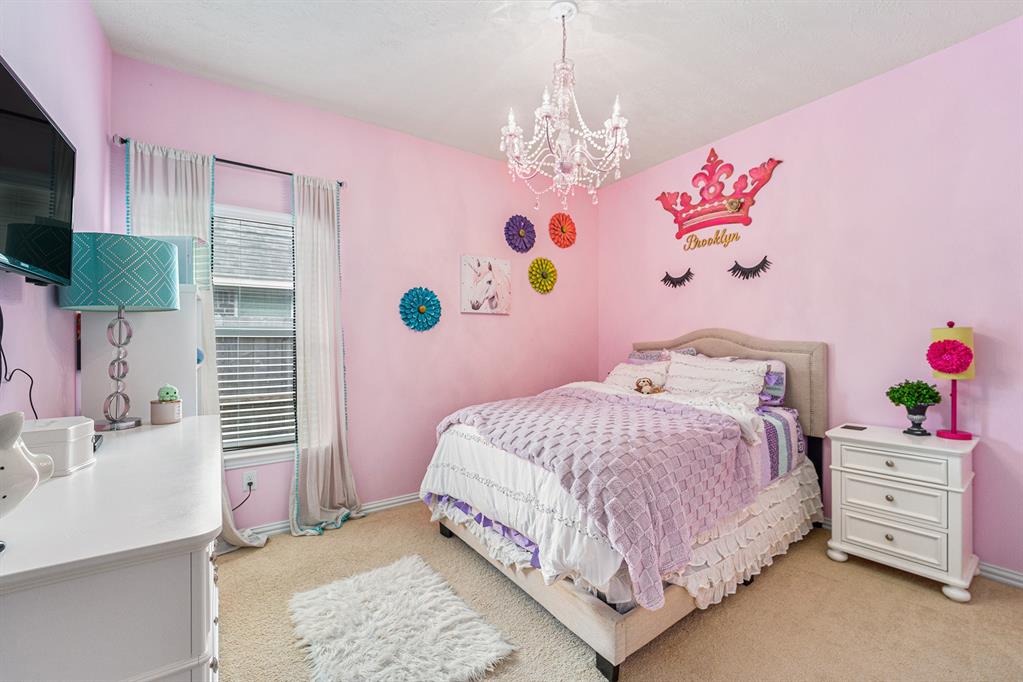 18106 Serene Shore Drive, Cypress, Texas image 15