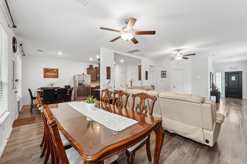 19018 Cicerone Court, New Caney, Texas image 13