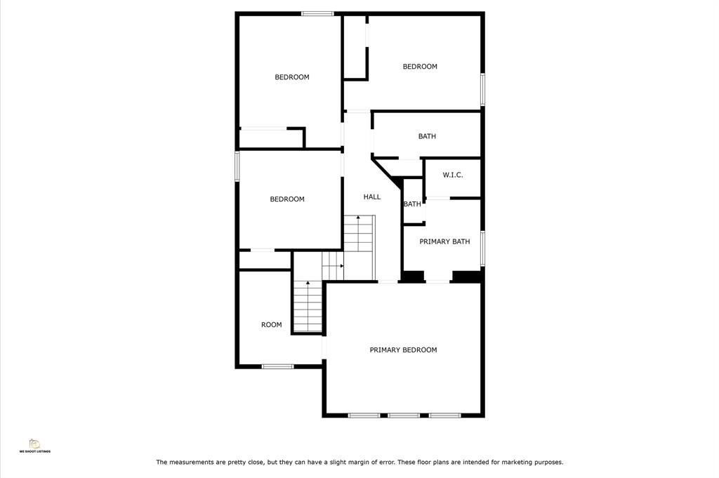 19018 Cicerone Court, New Caney, Texas image 38