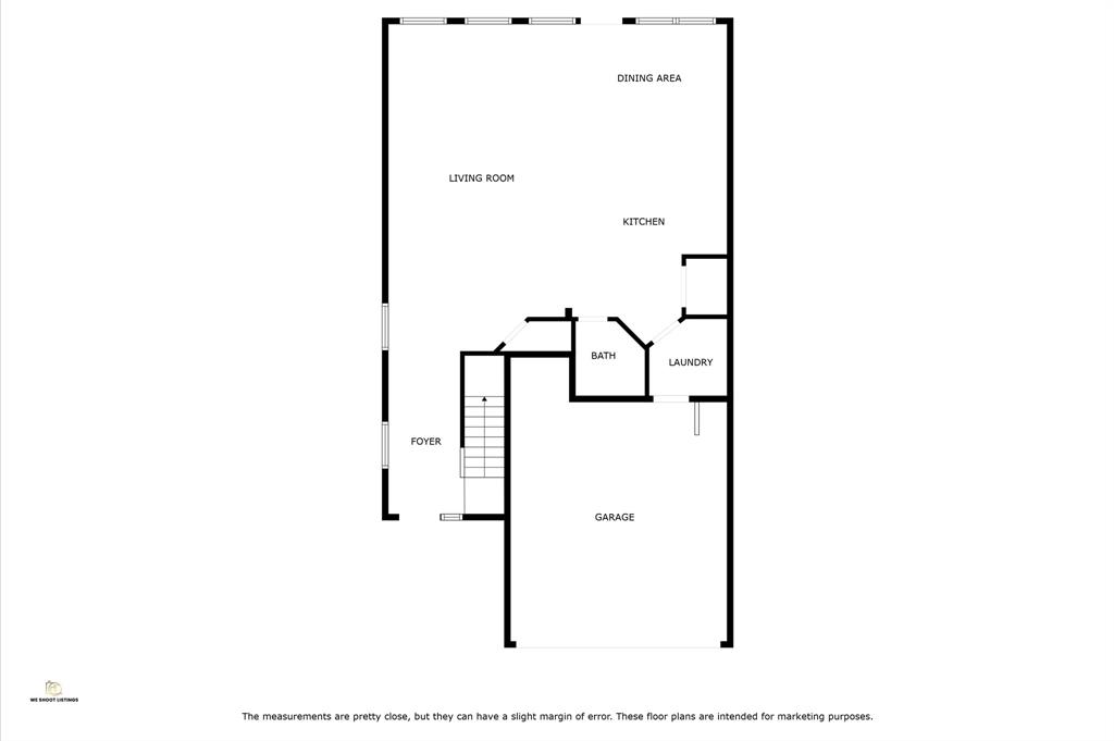19018 Cicerone Court, New Caney, Texas image 37