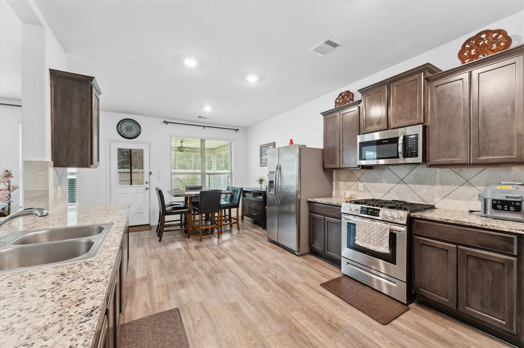 19018 Cicerone Court, New Caney, Texas image 15