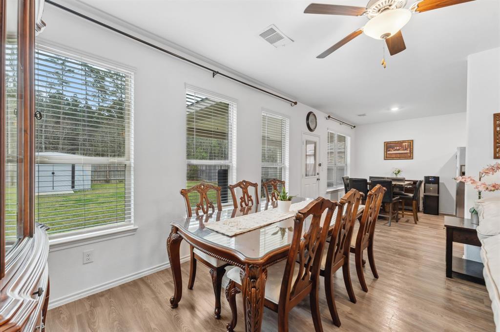 19018 Cicerone Court, New Caney, Texas image 12