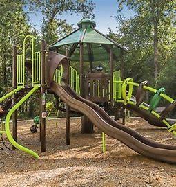 19018 Cicerone Court, New Caney, Texas image 43