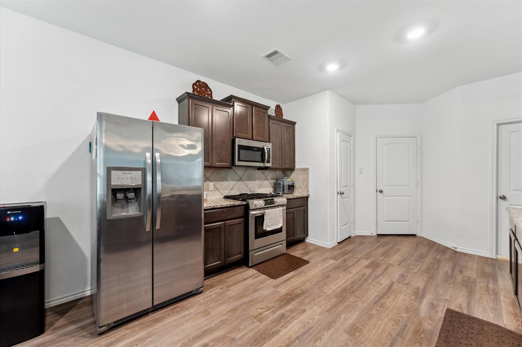 19018 Cicerone Court, New Caney, Texas image 16