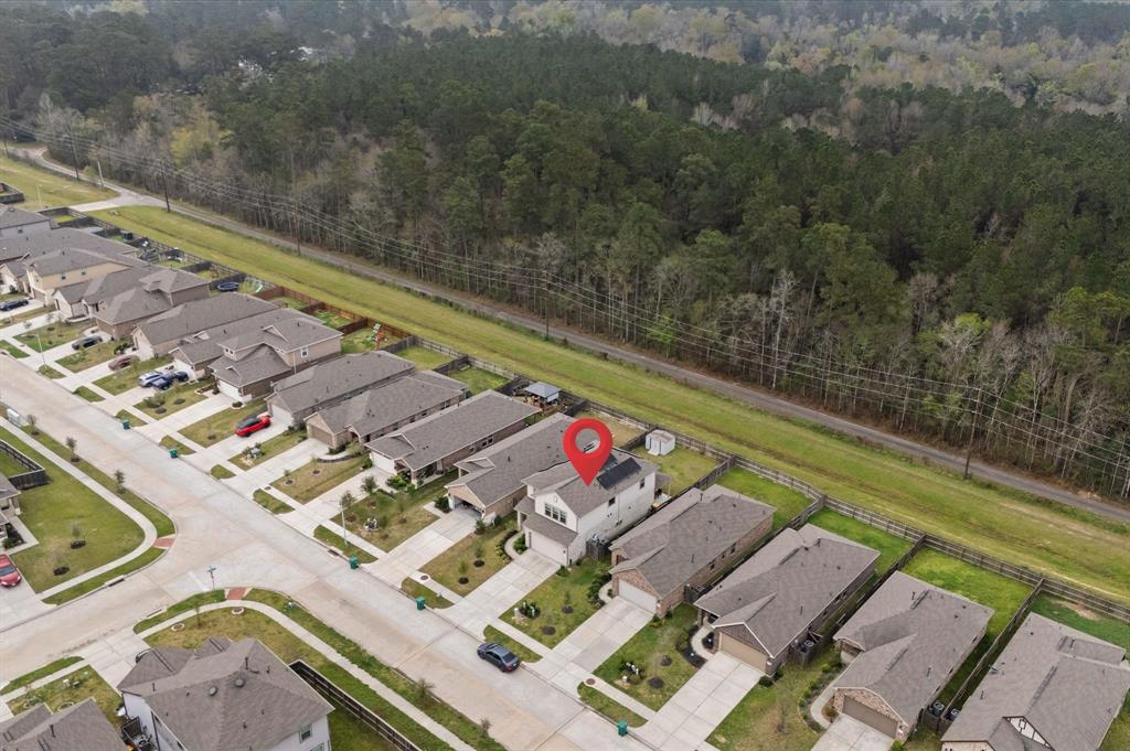 19018 Cicerone Court, New Caney, Texas image 41
