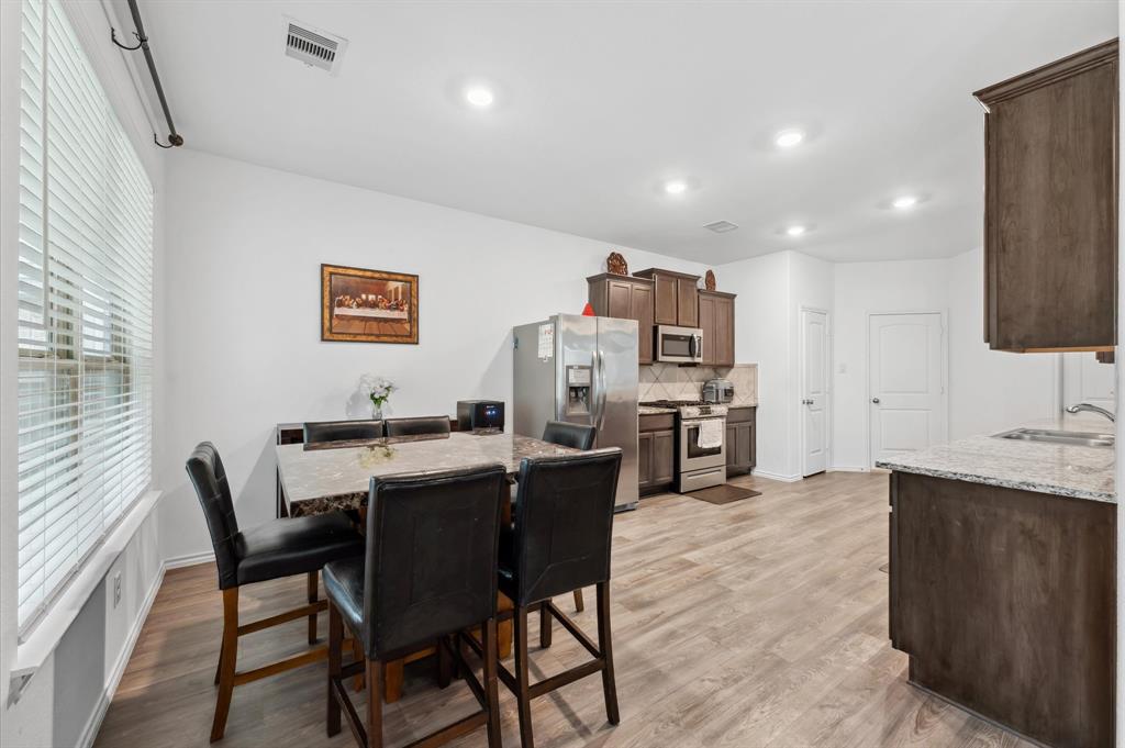 19018 Cicerone Court, New Caney, Texas image 11