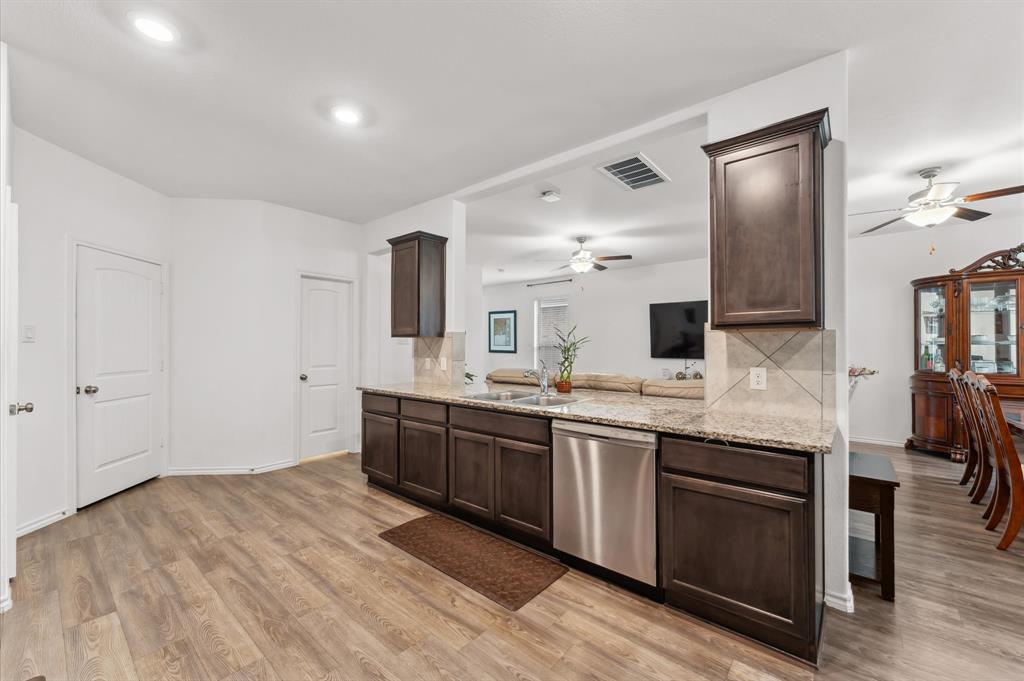 19018 Cicerone Court, New Caney, Texas image 18