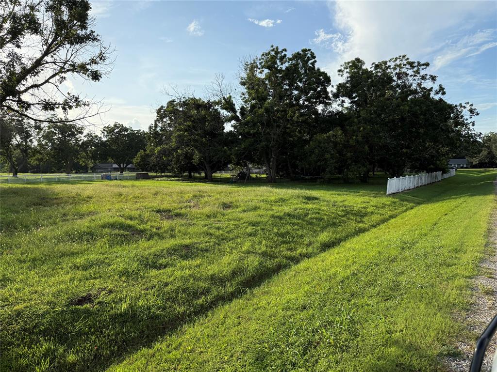 315 Pony Lane