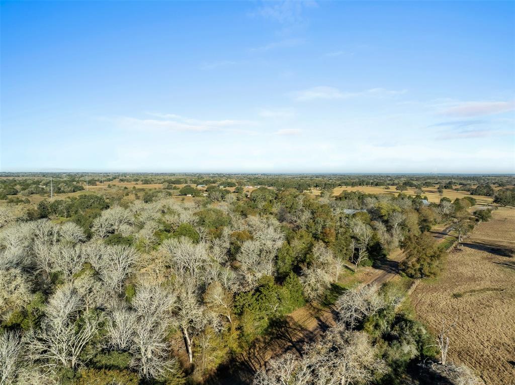 1038 County Road 207 Road, Weimar, Texas image 14