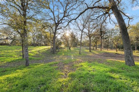 Photo of 1038 County Road 207 Road, Weimar, TX 78962 (MLS # 88517831) Photo of 1038 County Road 207 Road, Weimar, TX 78962 (MLS # 88517831)