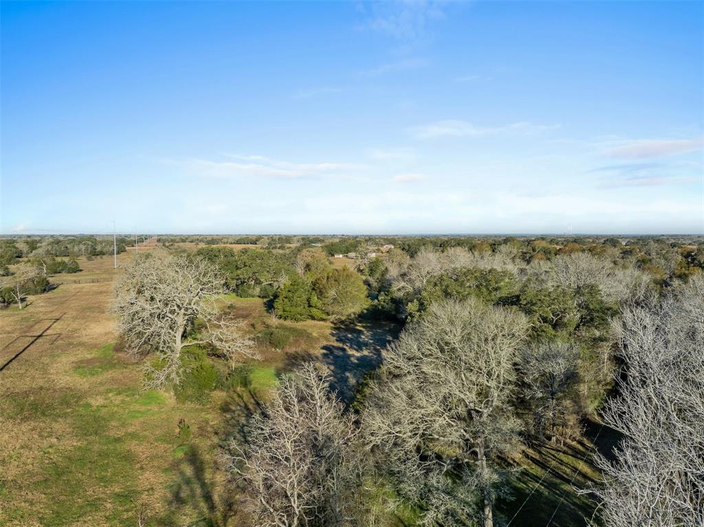 1038 County Road 207 Road, Weimar, Texas image 15