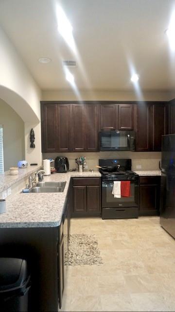 11417 Hackmatack Way, Houston, Texas image 4
