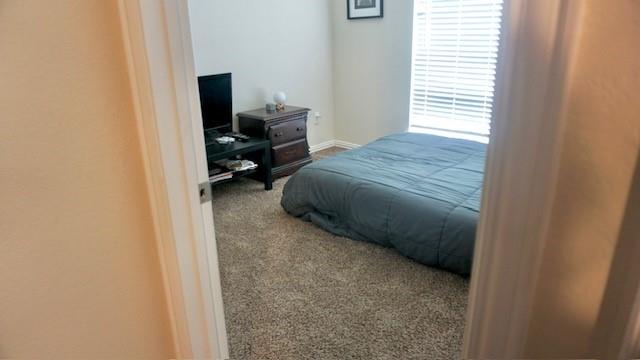 11417 Hackmatack Way, Houston, Texas image 18