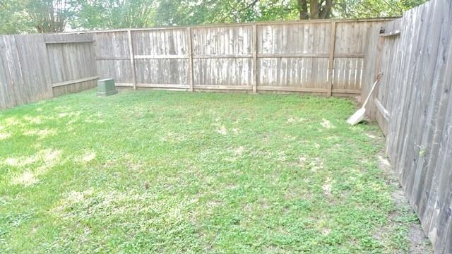 11417 Hackmatack Way, Houston, Texas image 6