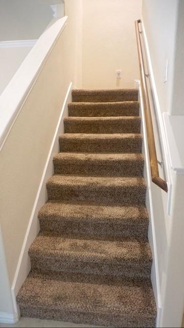11417 Hackmatack Way, Houston, Texas image 10