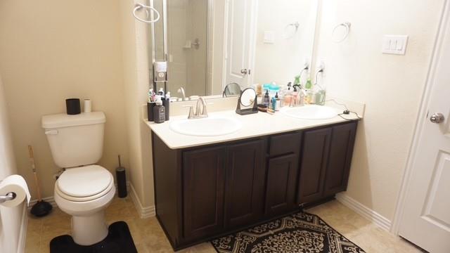 11417 Hackmatack Way, Houston, Texas image 22