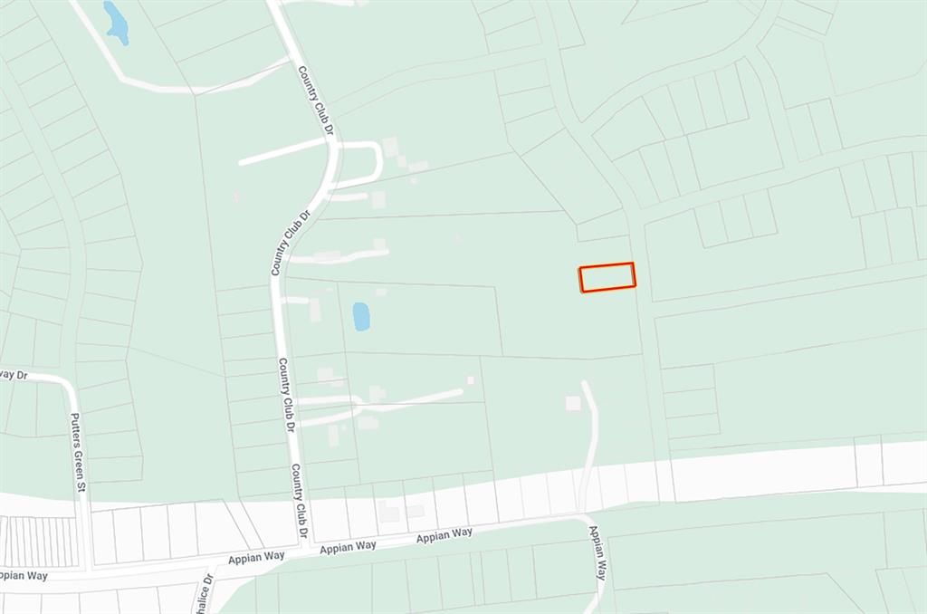 Photo of 28 Indian Creek Dr, Roman Forest, TX 77357 (MLS # 97759003)