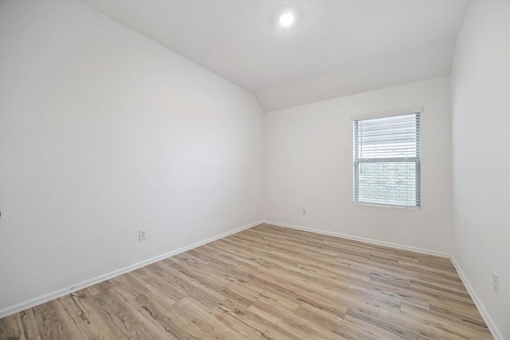 3414 Autumn Russet Trail, Richmond, Texas image 14