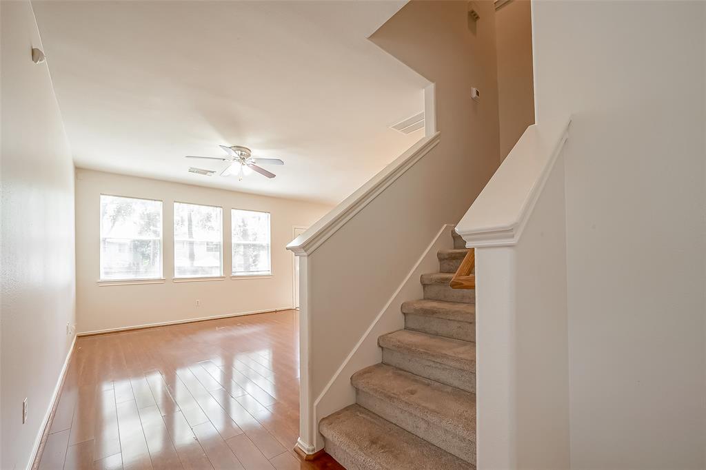 14 Scenic Brook Court