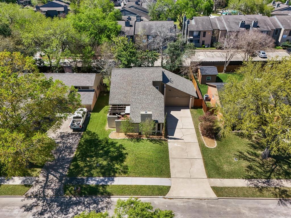 4054 Watters Rd Rd, Pasadena, Texas image 25