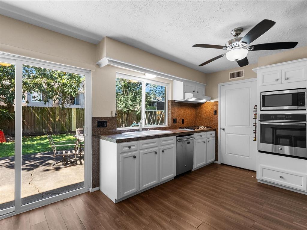 4054 Watters Rd Rd, Pasadena, Texas image 11