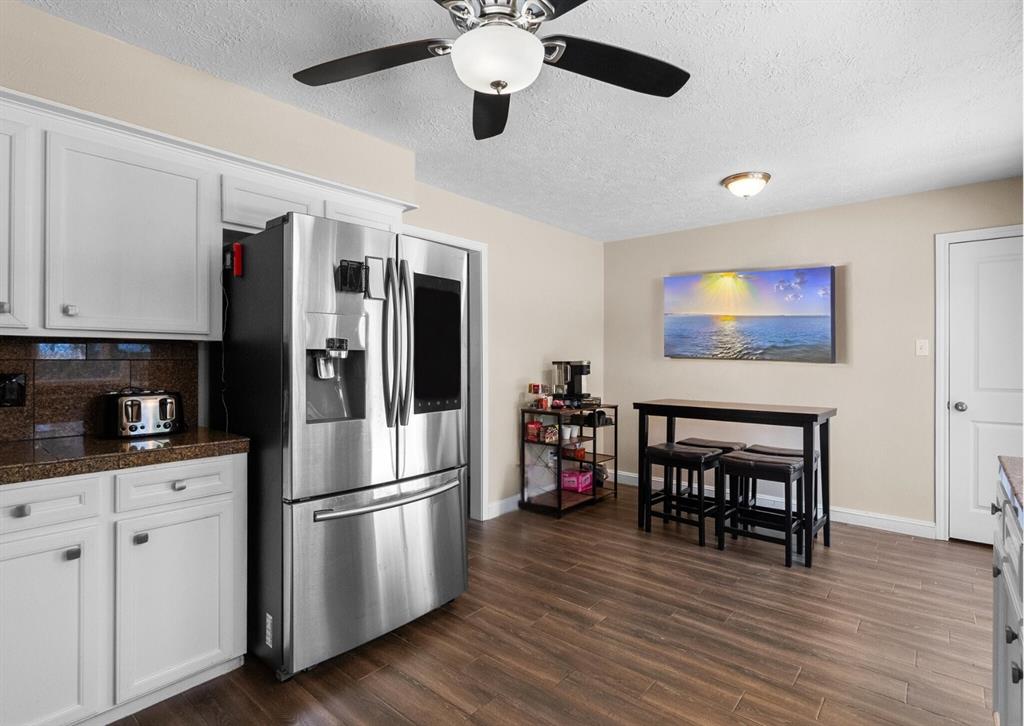 4054 Watters Rd Rd, Pasadena, Texas image 14