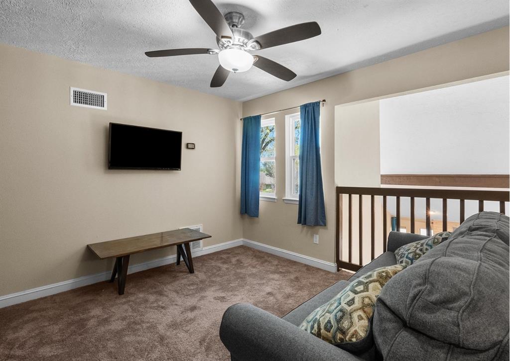 4054 Watters Rd Rd, Pasadena, Texas image 17