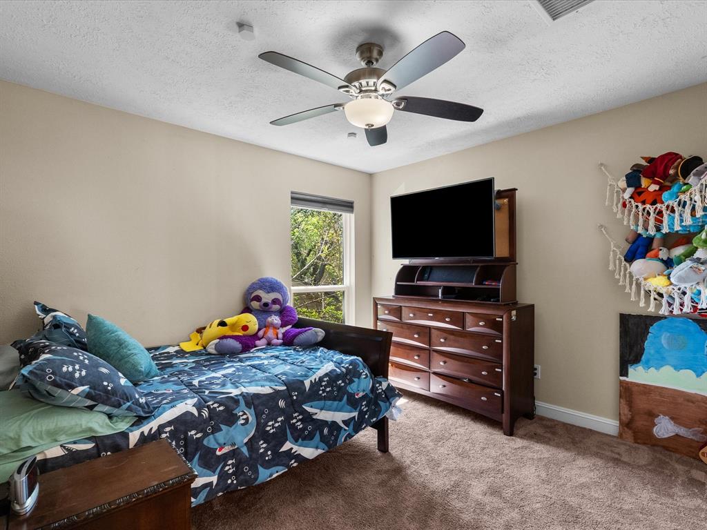 4054 Watters Rd Rd, Pasadena, Texas image 18