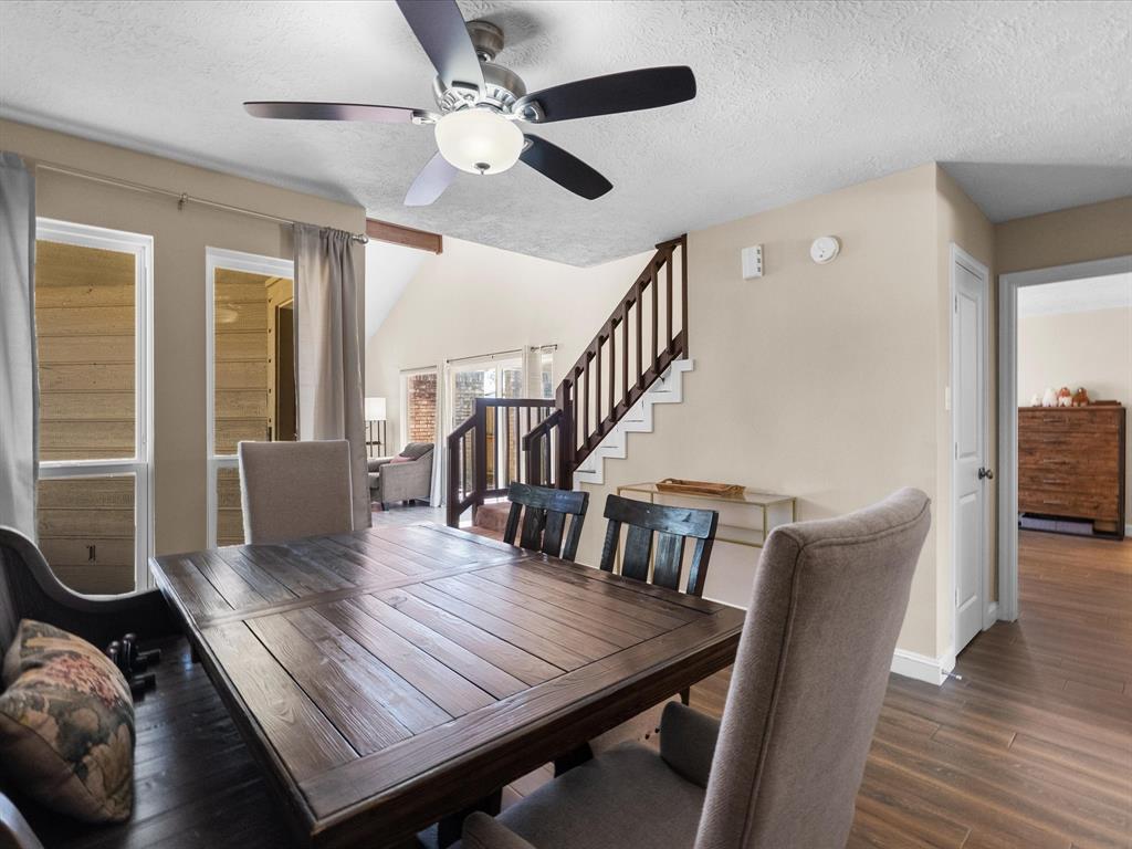 4054 Watters Rd Rd, Pasadena, Texas image 7