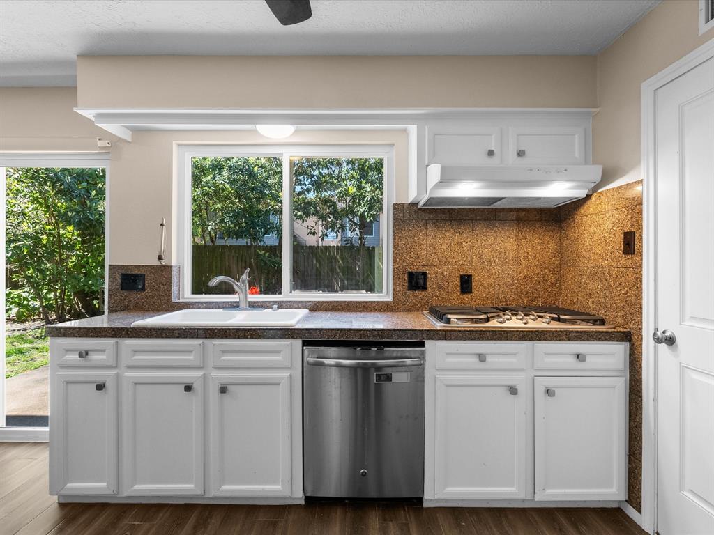4054 Watters Rd Rd, Pasadena, Texas image 12