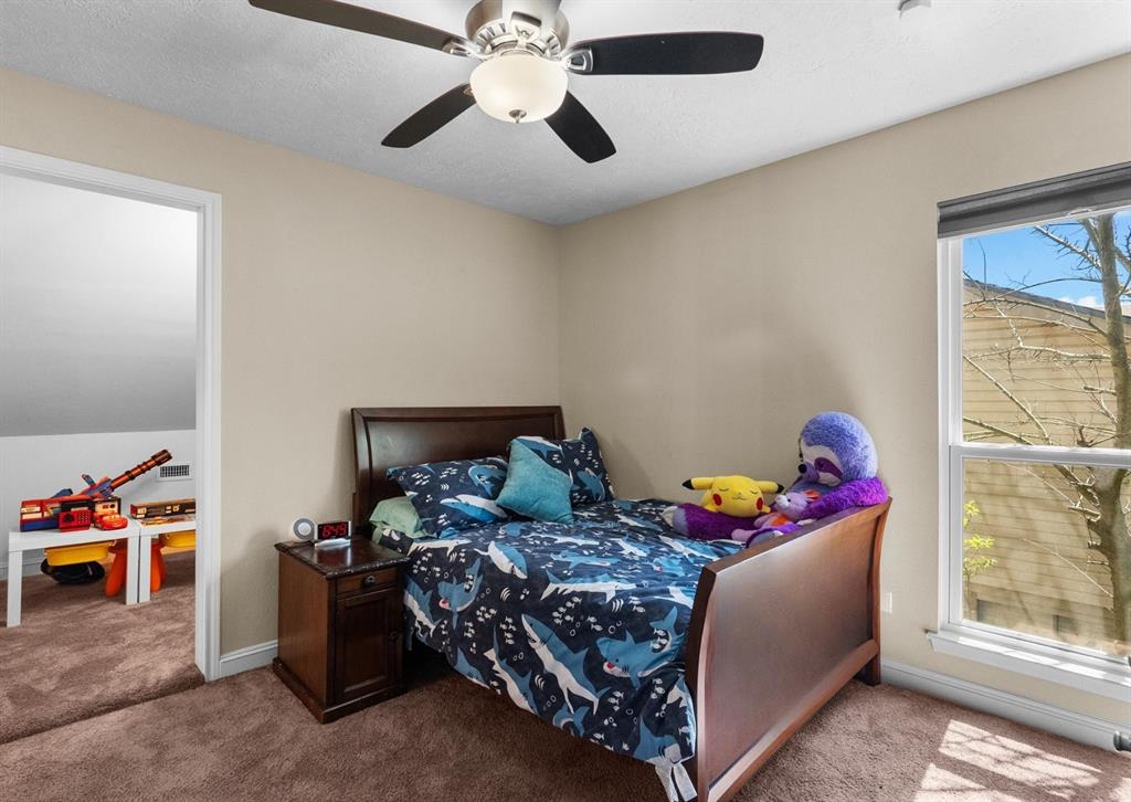 4054 Watters Rd Rd, Pasadena, Texas image 19
