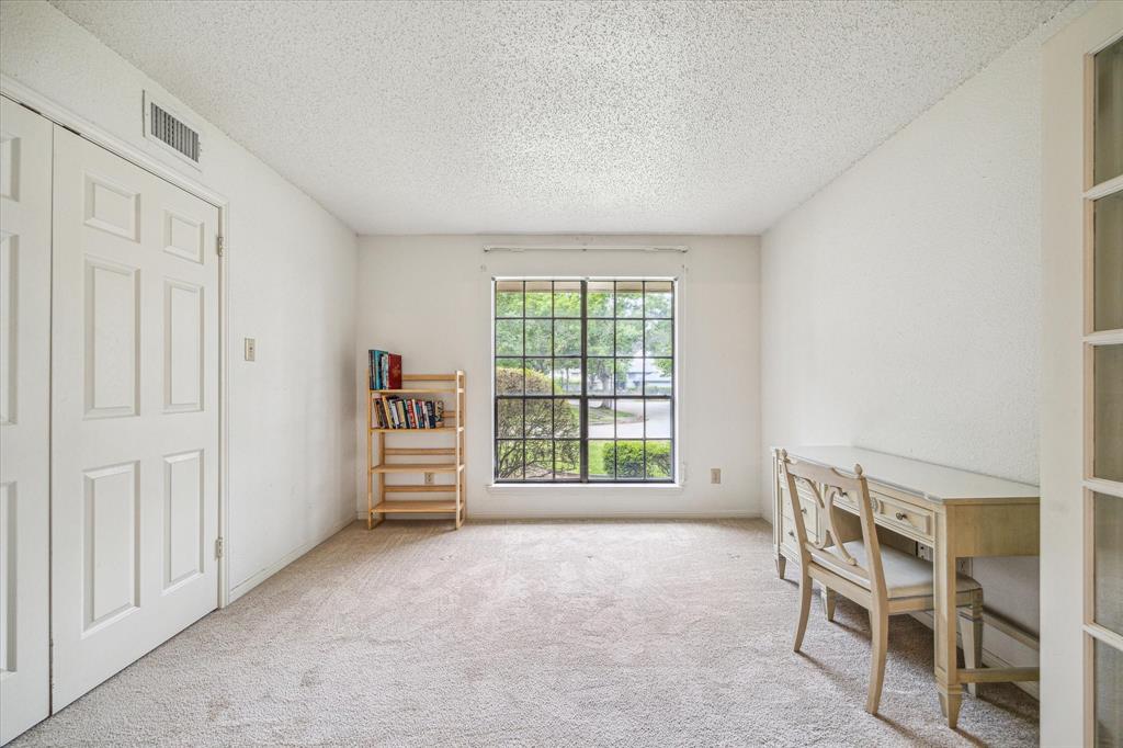 3403 Swift Creek Court, Sugar Land, Texas image 8