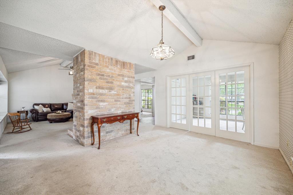 3403 Swift Creek Court, Sugar Land, Texas image 6