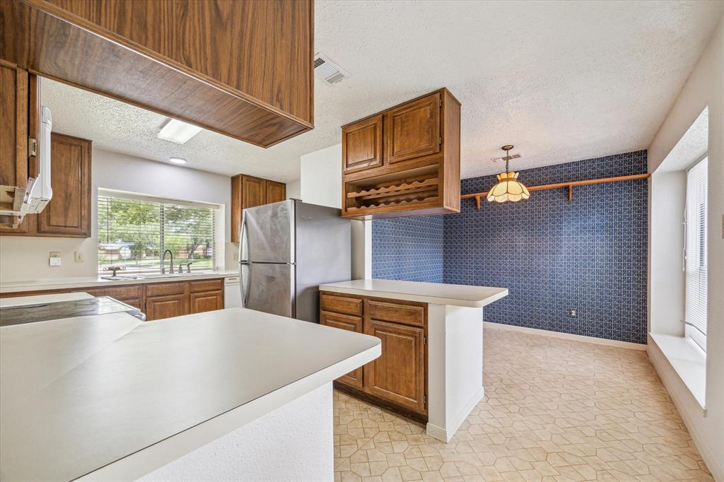 3403 Swift Creek Court, Sugar Land, Texas image 11