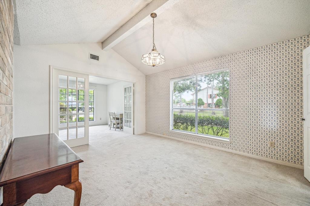 3403 Swift Creek Court, Sugar Land, Texas image 7