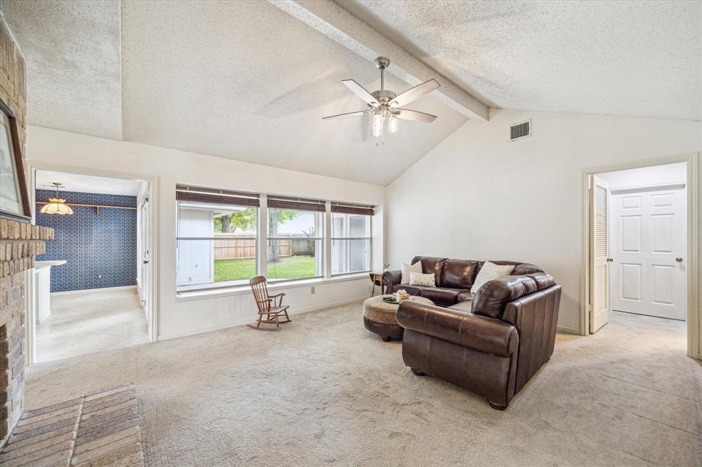 3403 Swift Creek Court, Sugar Land, Texas image 5