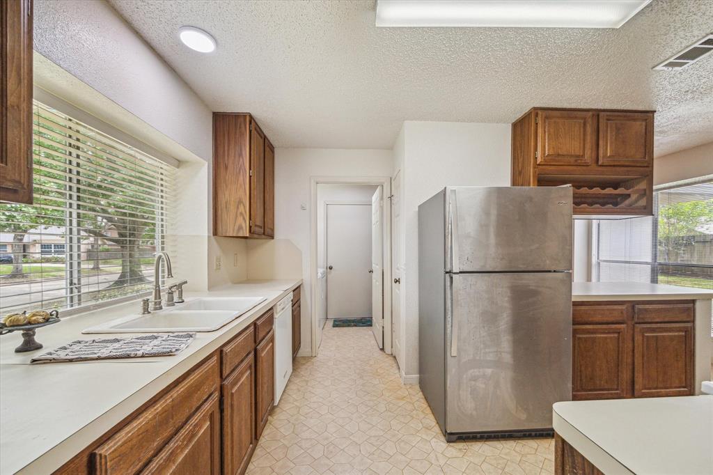 3403 Swift Creek Court, Sugar Land, Texas image 10