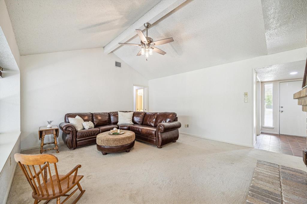 3403 Swift Creek Court, Sugar Land, Texas image 4