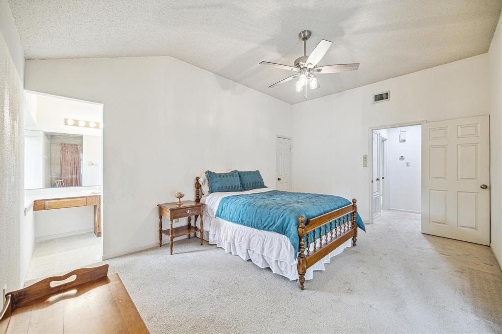 3403 Swift Creek Court, Sugar Land, Texas image 13