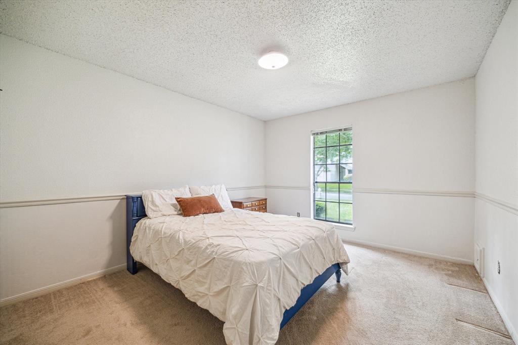 3403 Swift Creek Court, Sugar Land, Texas image 18