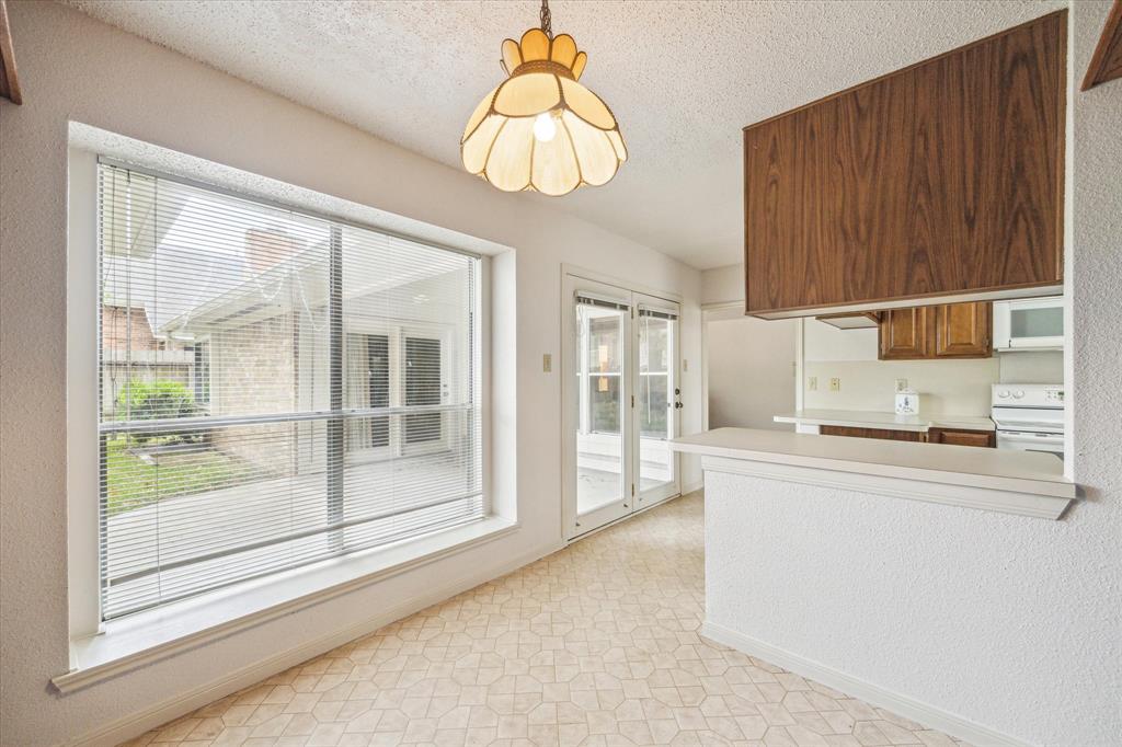 3403 Swift Creek Court, Sugar Land, Texas image 12