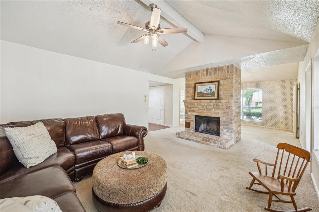 3403 Swift Creek Court, Sugar Land, Texas image 3