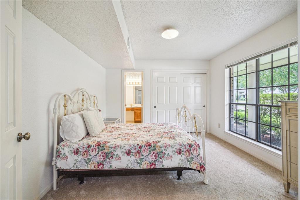 3403 Swift Creek Court, Sugar Land, Texas image 15