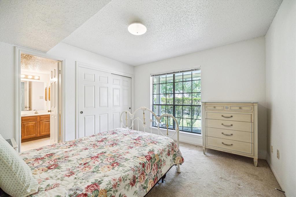 3403 Swift Creek Court, Sugar Land, Texas image 16