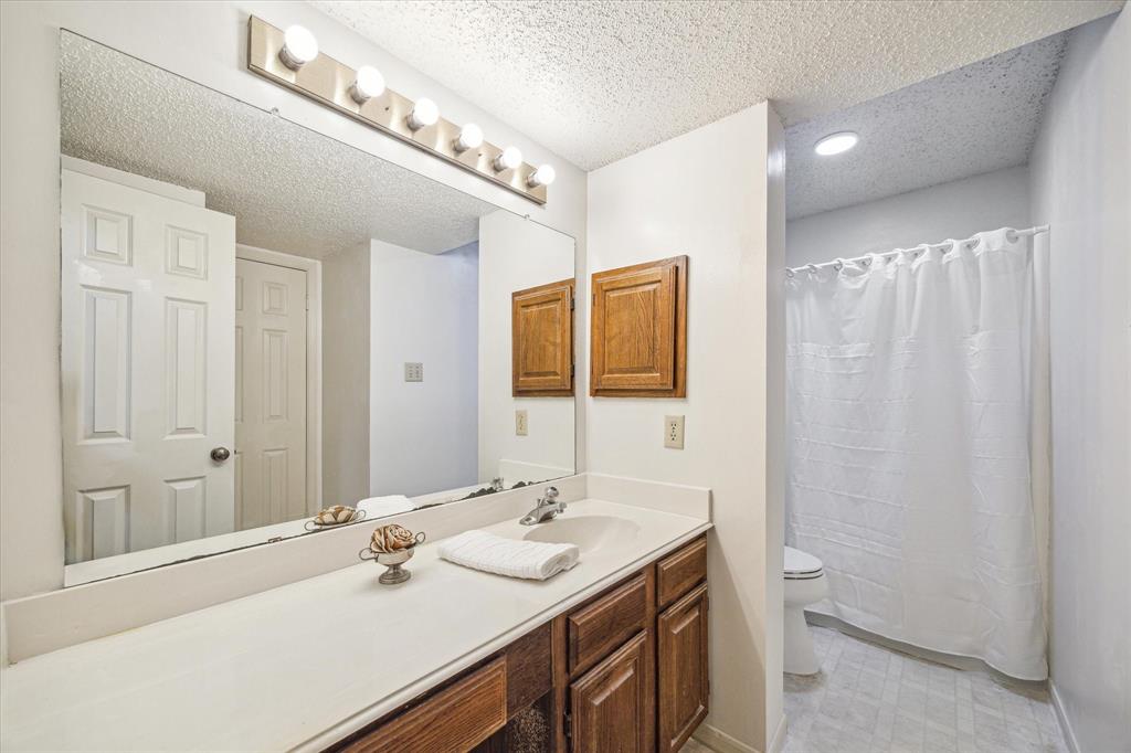 3403 Swift Creek Court, Sugar Land, Texas image 17