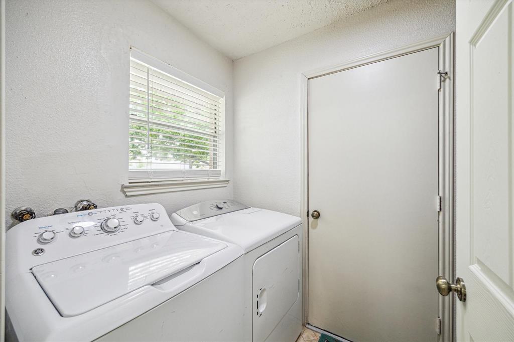 3403 Swift Creek Court, Sugar Land, Texas image 19