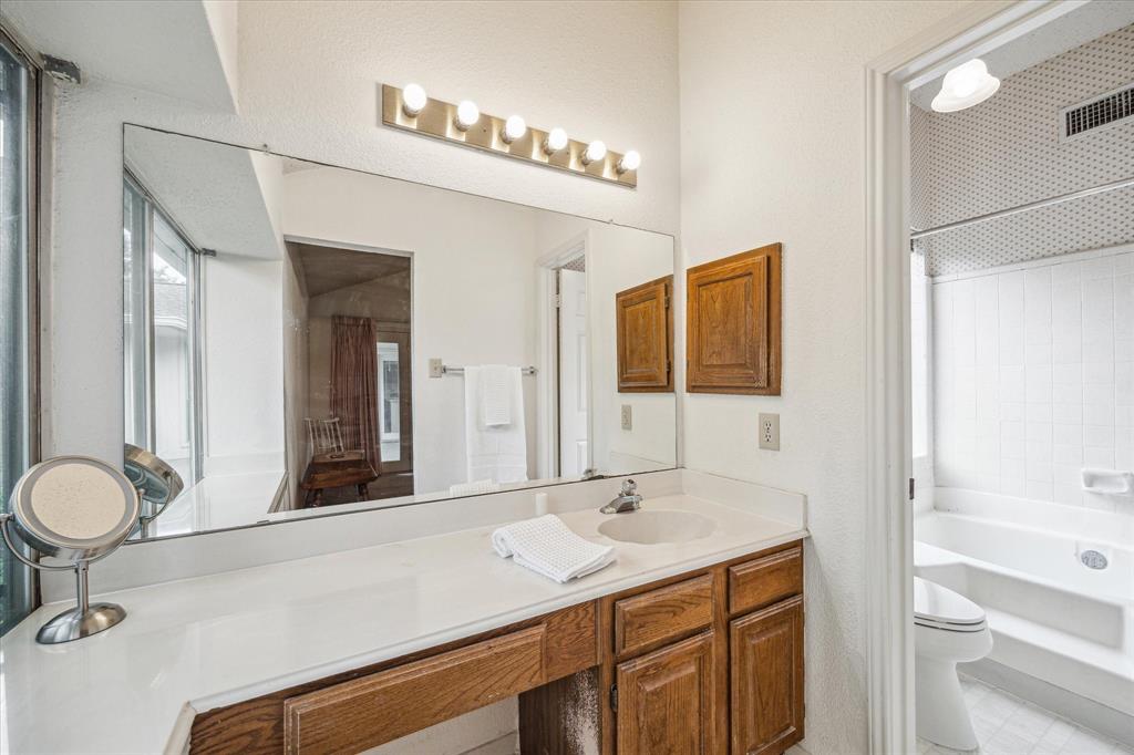 3403 Swift Creek Court, Sugar Land, Texas image 14