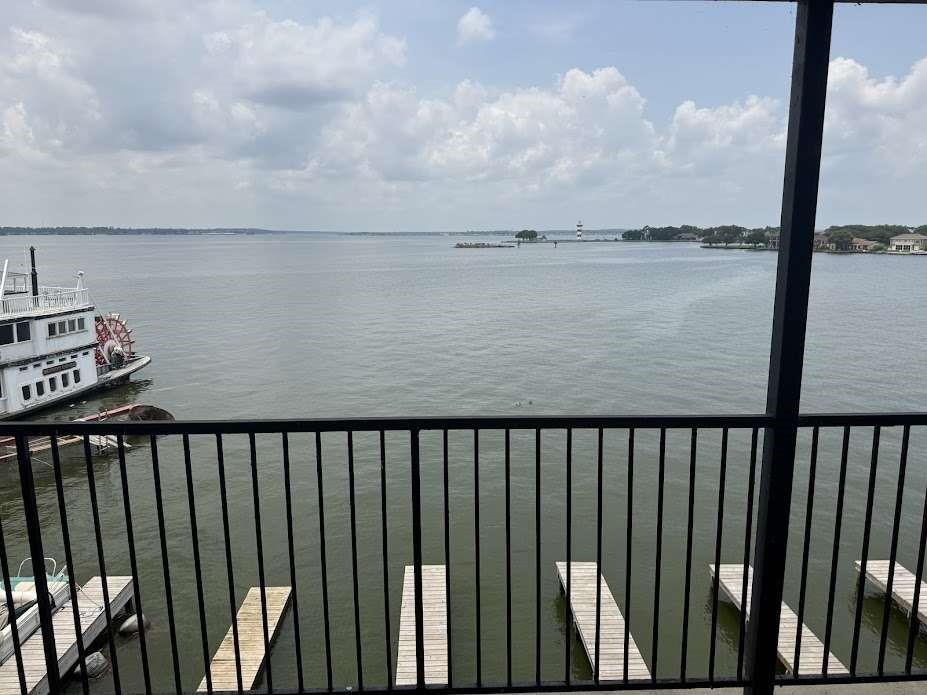 7039 Kingston Cove Lane 303